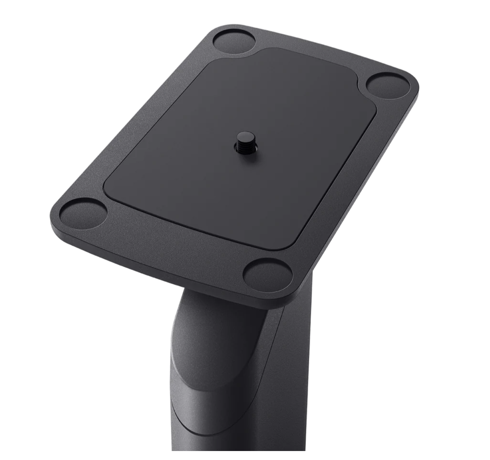 KEF S1 Floor Stand - Ảnh 6