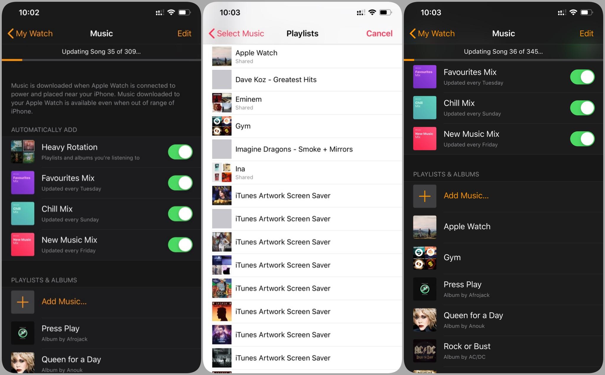Đang tải tinhte_apple_watch_music.jpg…