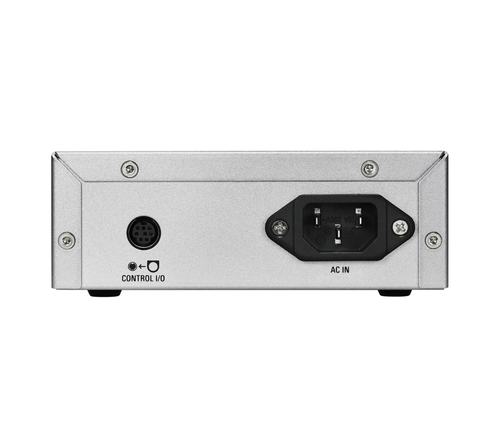 Audio Technica AT-LPA2 - Ảnh 10