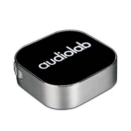 Audiolab M-DAC Nano - Ảnh 5