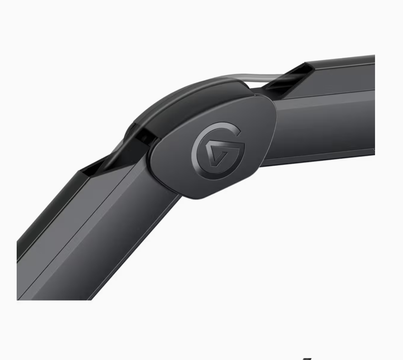 Elgato Wave Mic Arm - Ảnh 8