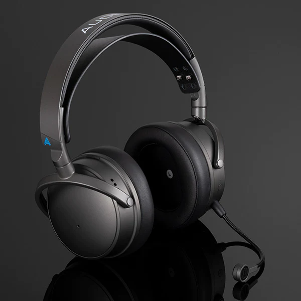 Audeze Maxwell (PlayStation/PC) - Ảnh 5