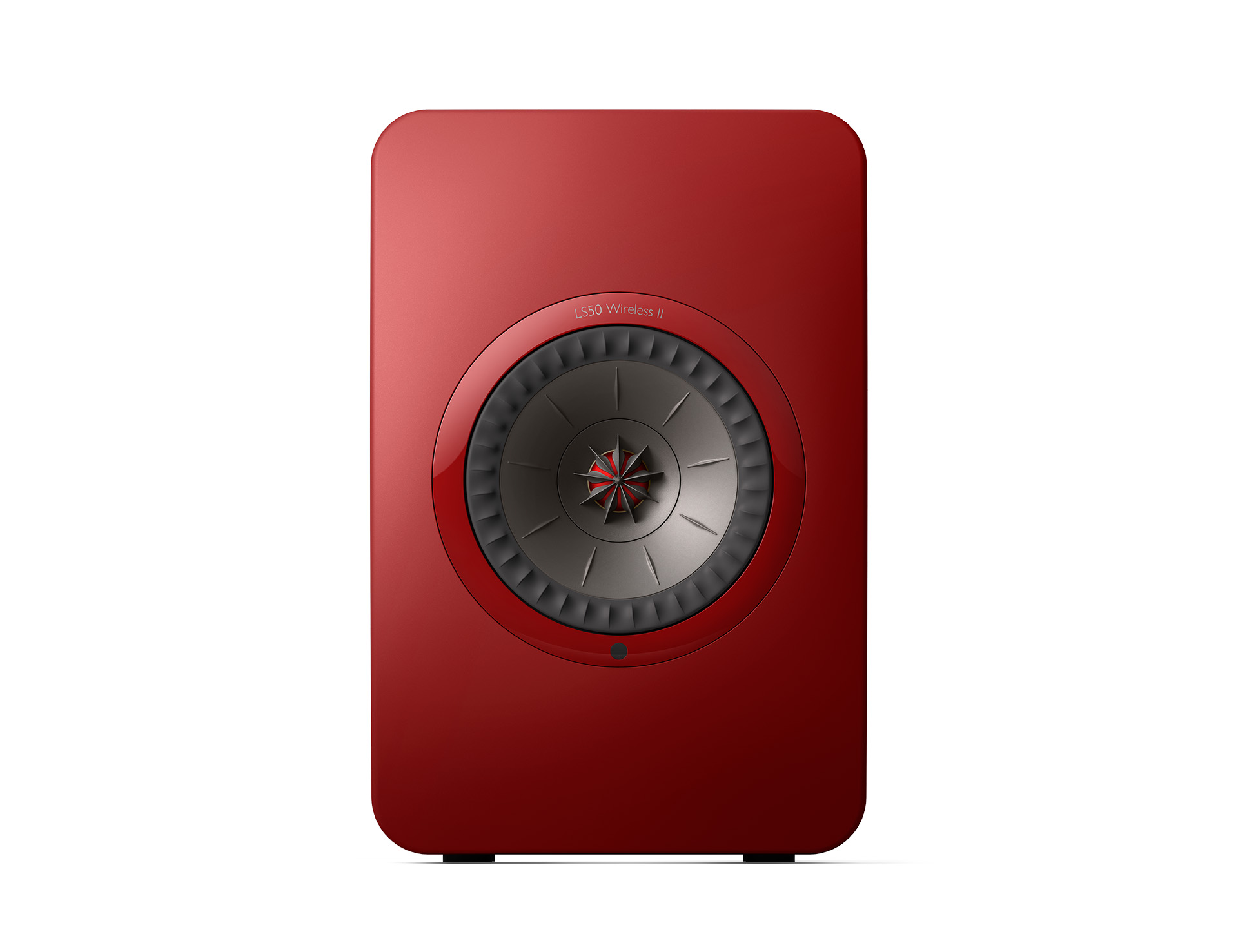 KEF LS50W II - Ảnh 18