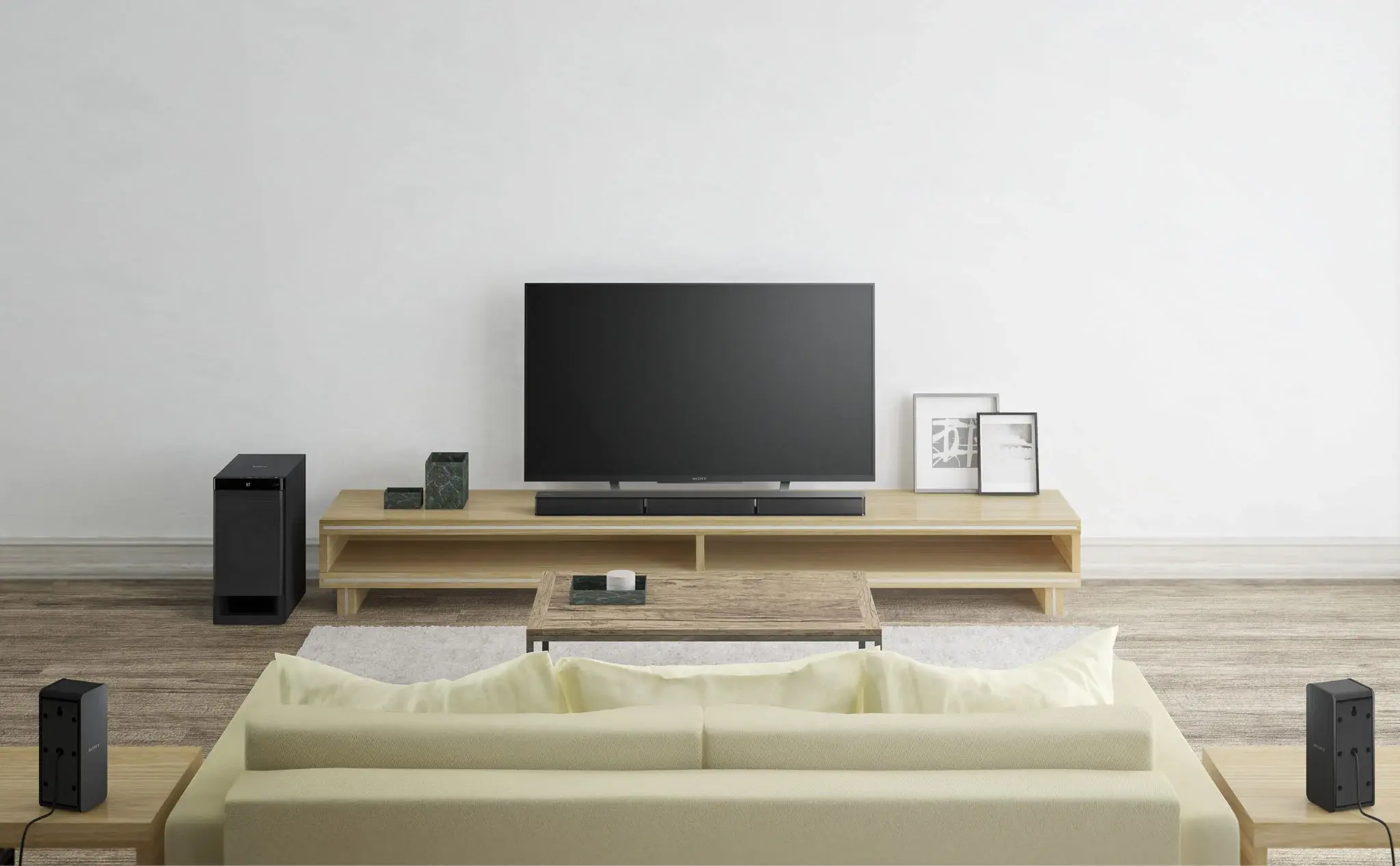 Đang tải tinhte_sony_ht_rt3.jpg…