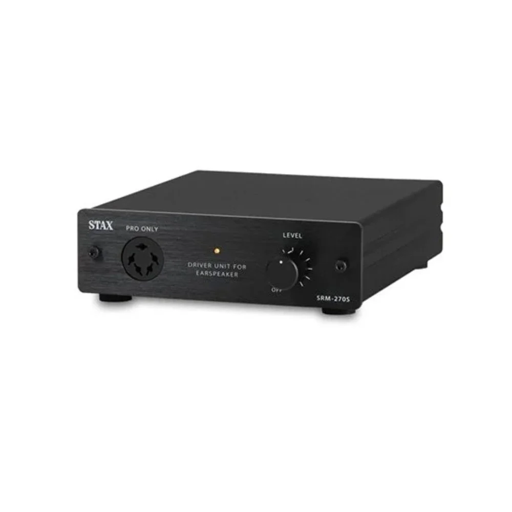 STAX SRM-270S