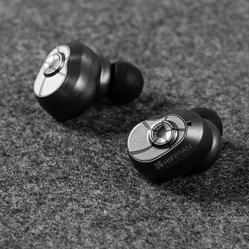 Hifiman TWS 600 - Ảnh 6