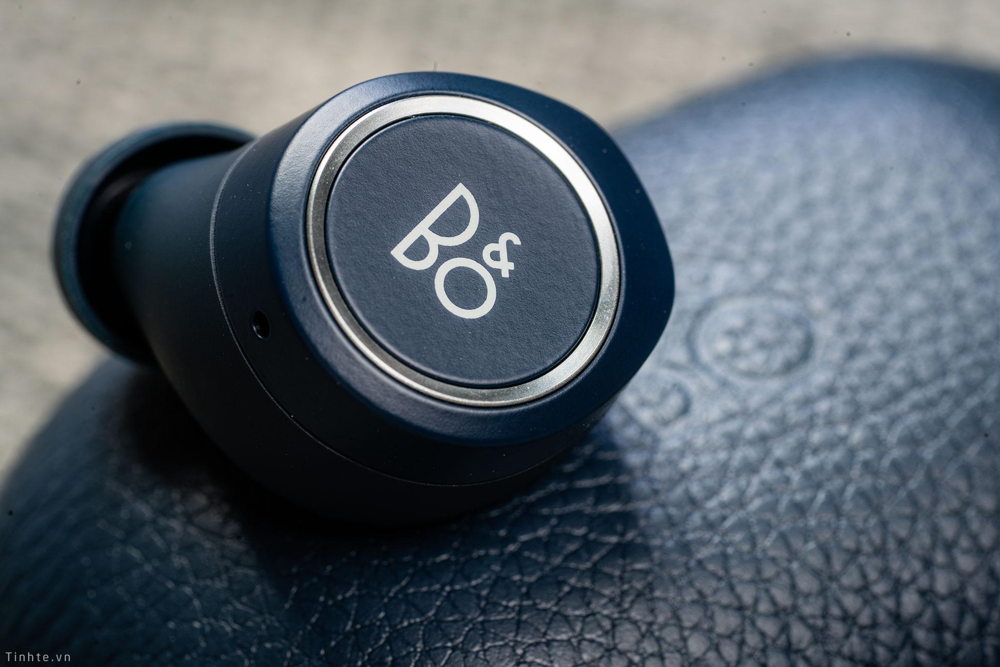 Đang tải tinhte_beoplay_e8_2_review (11).jpg…