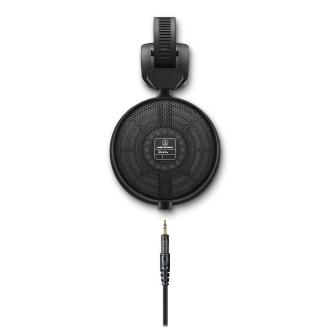 Audio Technica ATH R70X