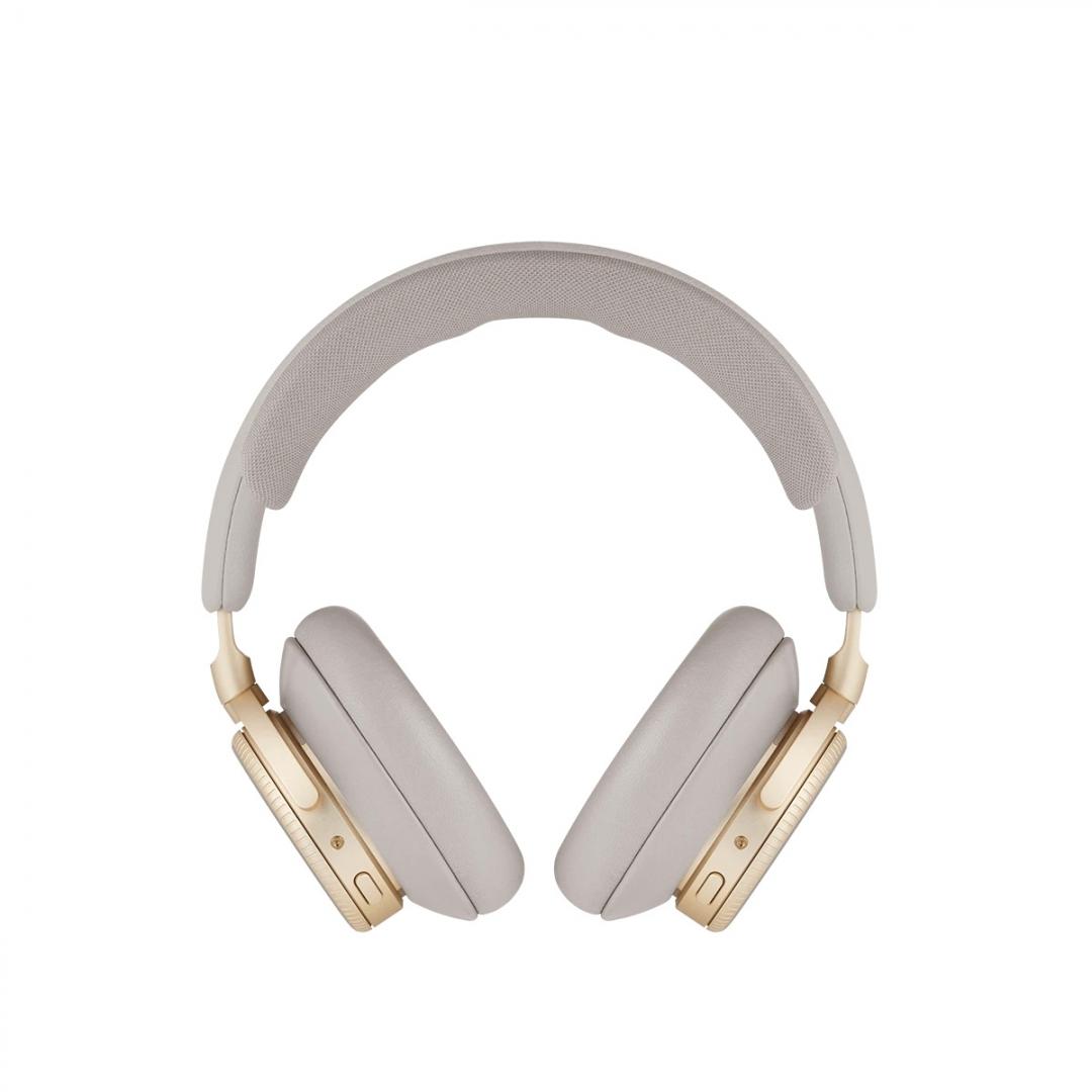 B&O Công Bố Tai Nghe Không Dây Chống Ồn Chủ Động (ANC) Bang & Olufsen Beoplay H100
