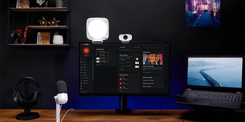 den-stream-elgato-key-light-neo-10laj9901-01.jpg