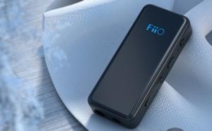 fiio-bluetooth-receiver-btr3k