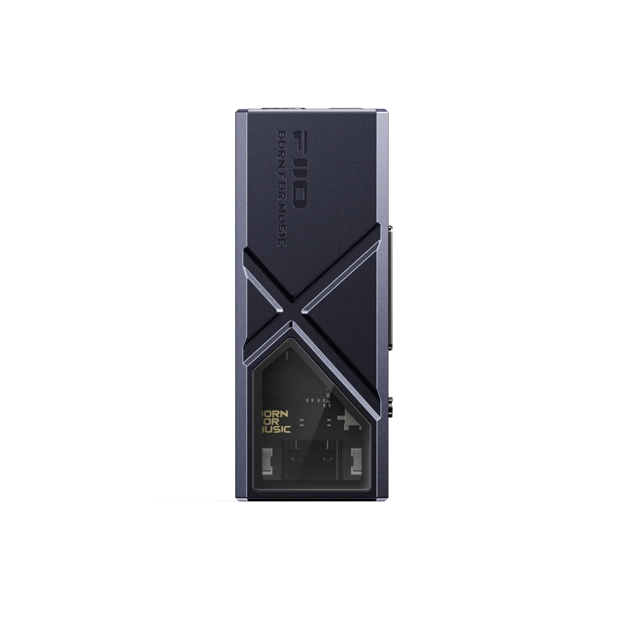 FiiO KA13 - Ảnh 6