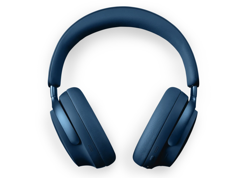 Bose QuietComfort Ultra - Ảnh 12