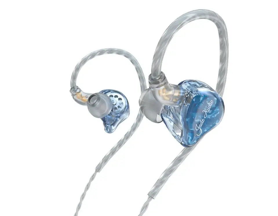 Đang tải Jade_Audio_EA3_p3.jpg…
