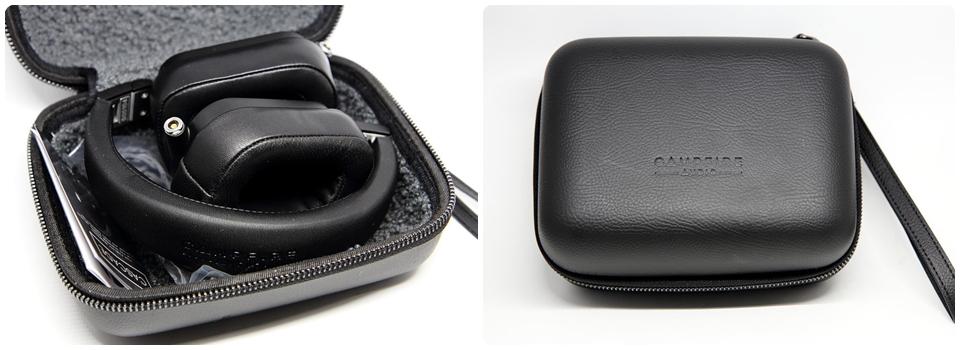 Đang tải monospace-campfire-audio-cascade-review-7.jpg…