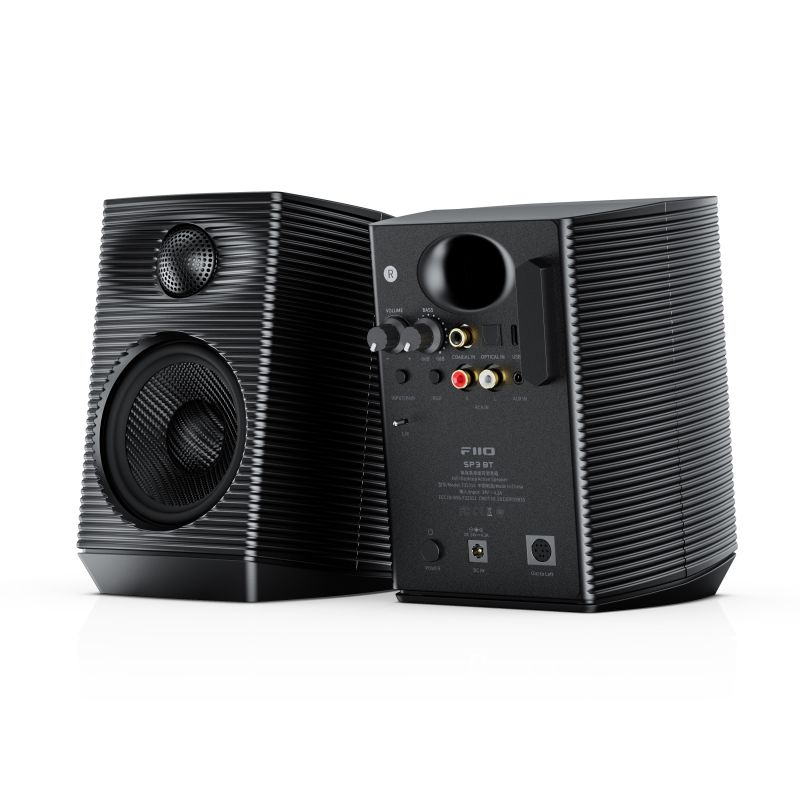 FiiO SP3BT