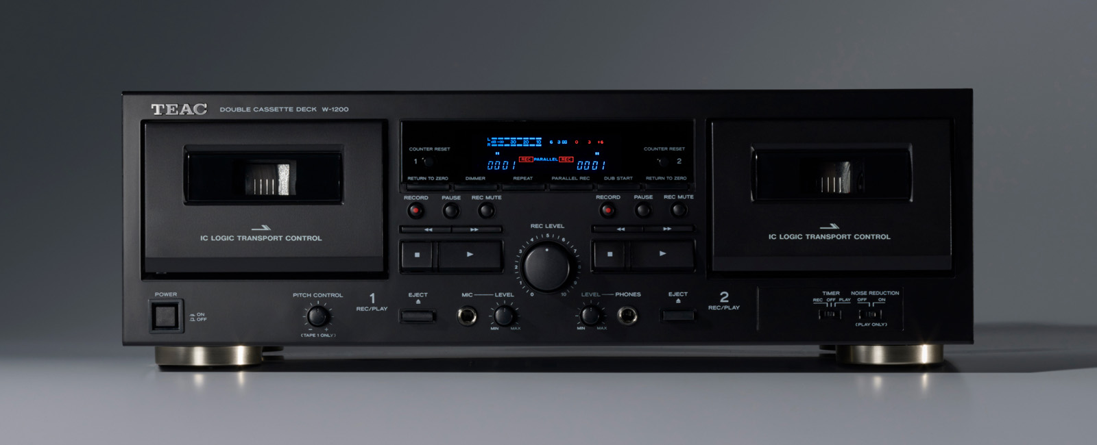 W-1200