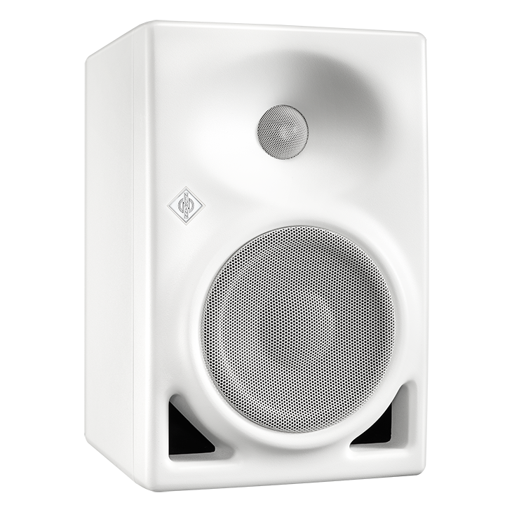 Neumann KH 120 - Ảnh 7