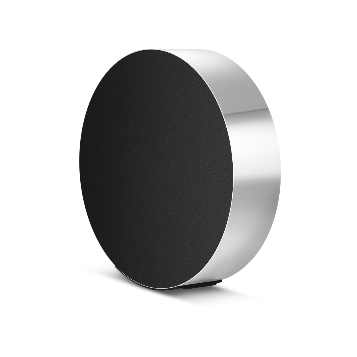 Bang & Olufsen BEOSOUND EDGE - Ảnh 8