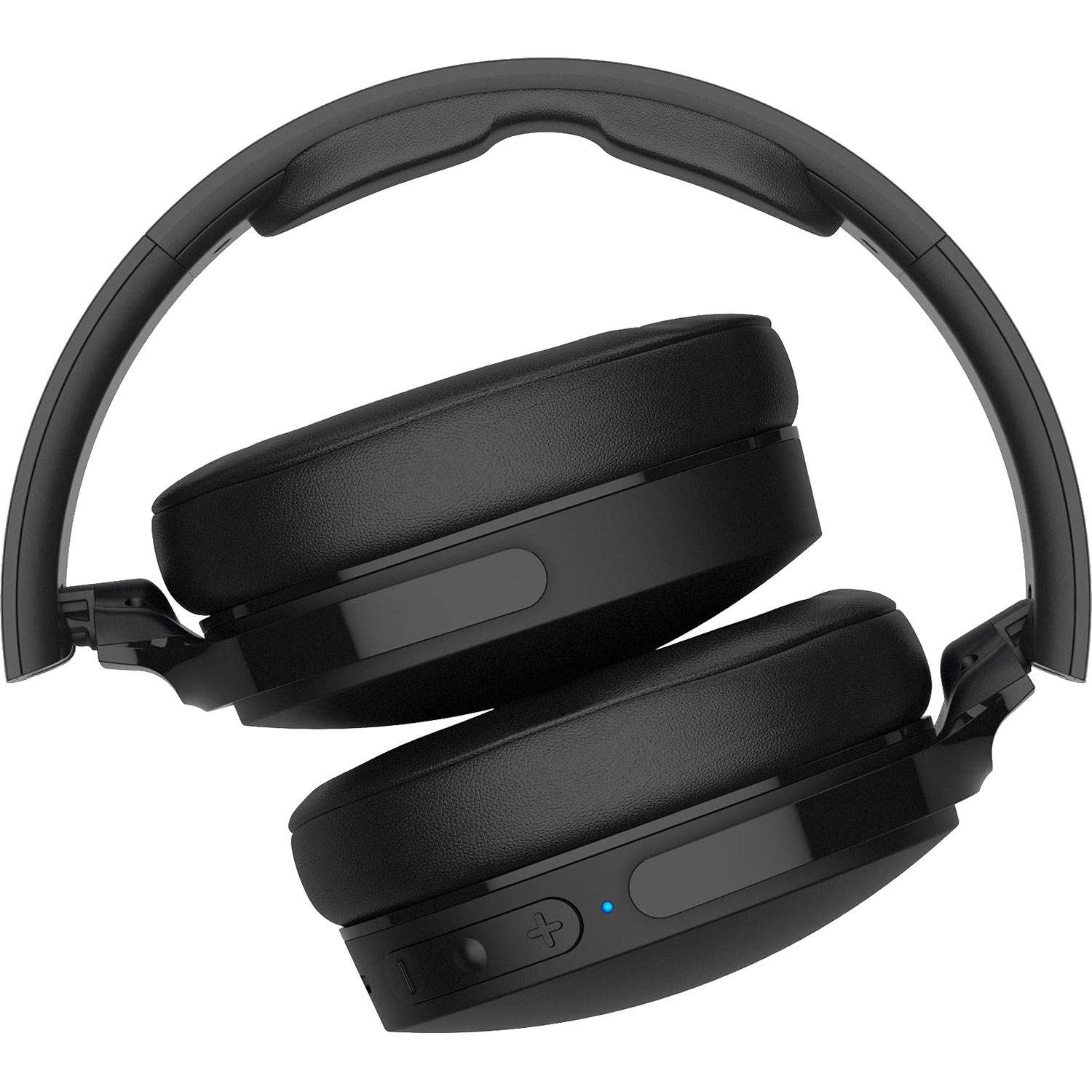 Skullcandy HESH 3 WIRELESS - Ảnh 5