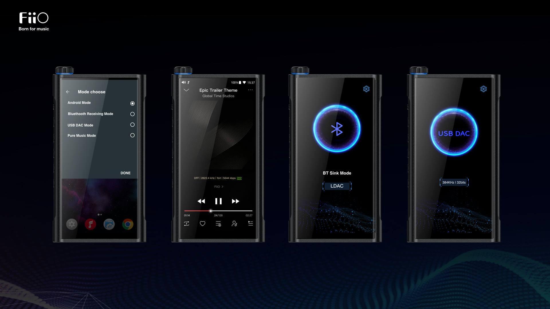 Đang tải FiiO M15_p28.jpg…