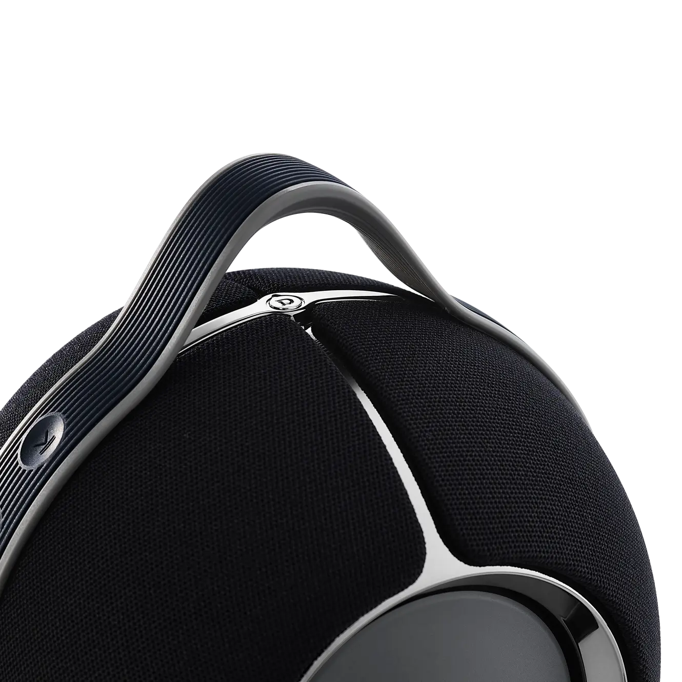 Devialet Mania - Ảnh 6