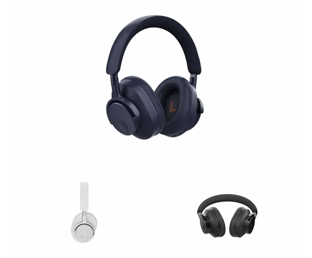 Cambridge-Audio-Melomania-P100-SE-tinhte (12).png