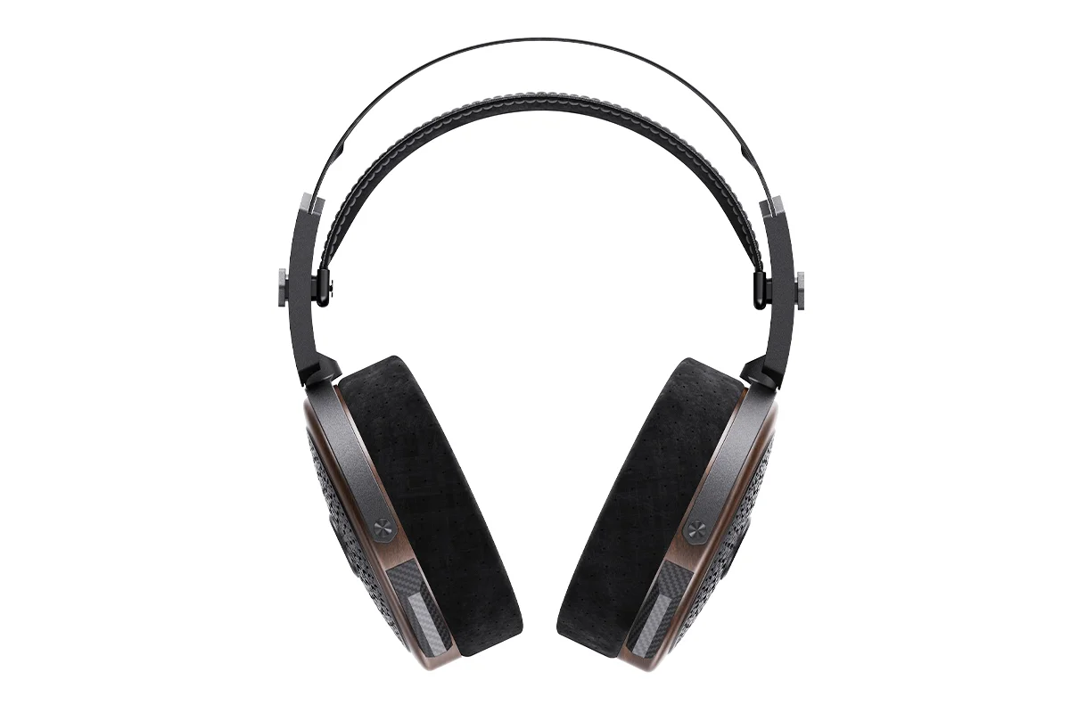 FiiO FT15