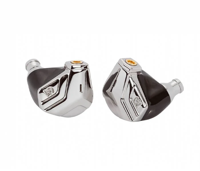 Campfire Audio Astrolith - Ảnh 5