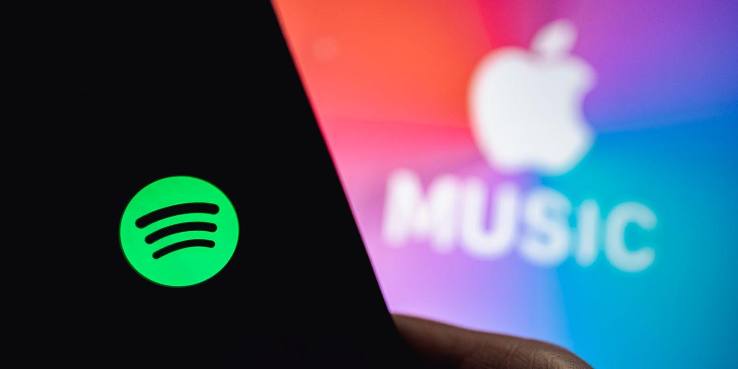 Đang tải tinhte_spotify_q3_2019 (1).jpg…