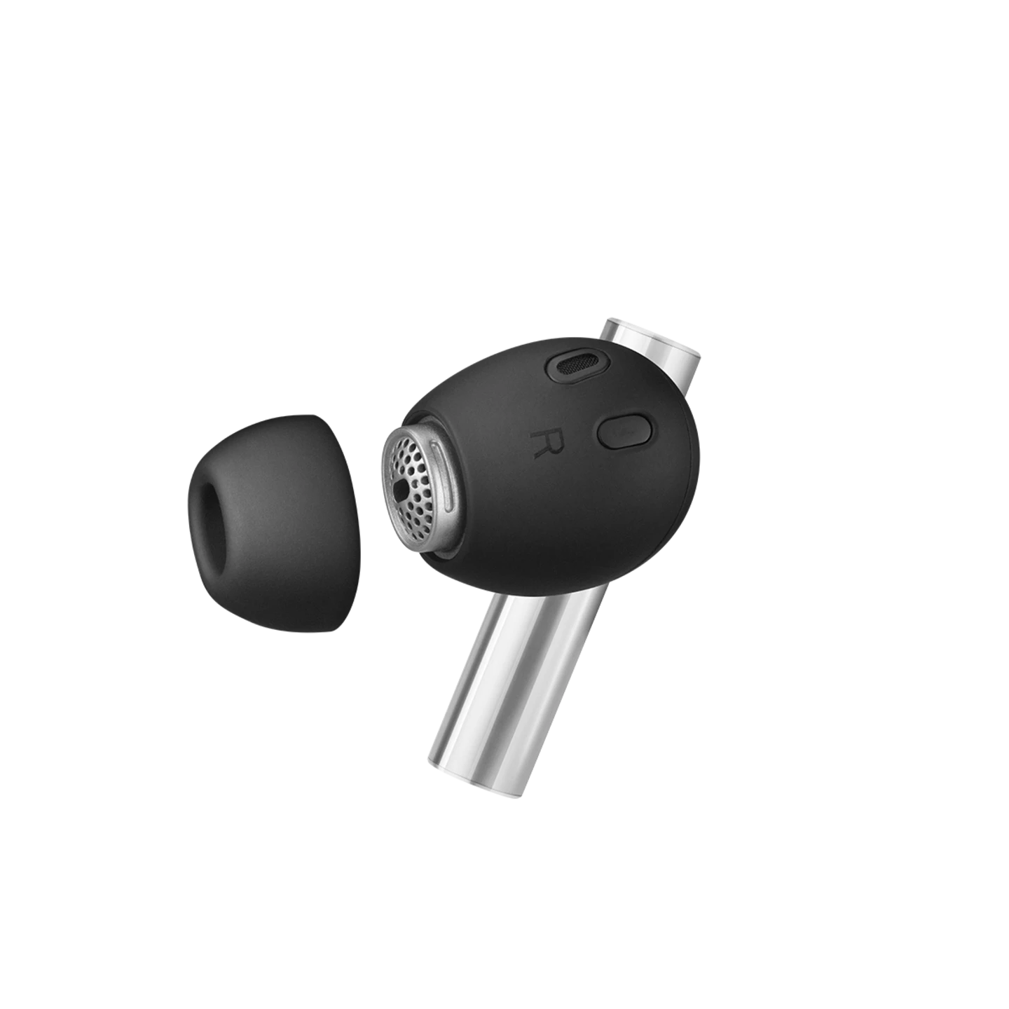 Bang & Olufsen Beo Grace - Ảnh 7