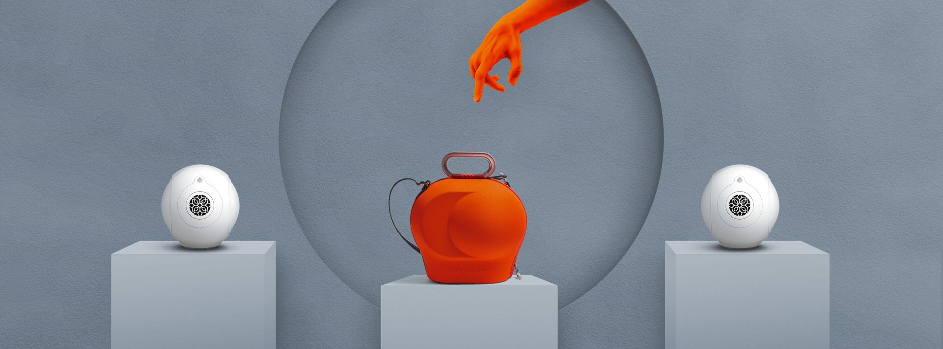 Đang tải tinhte_devialet_phantom_reactor (2).png…