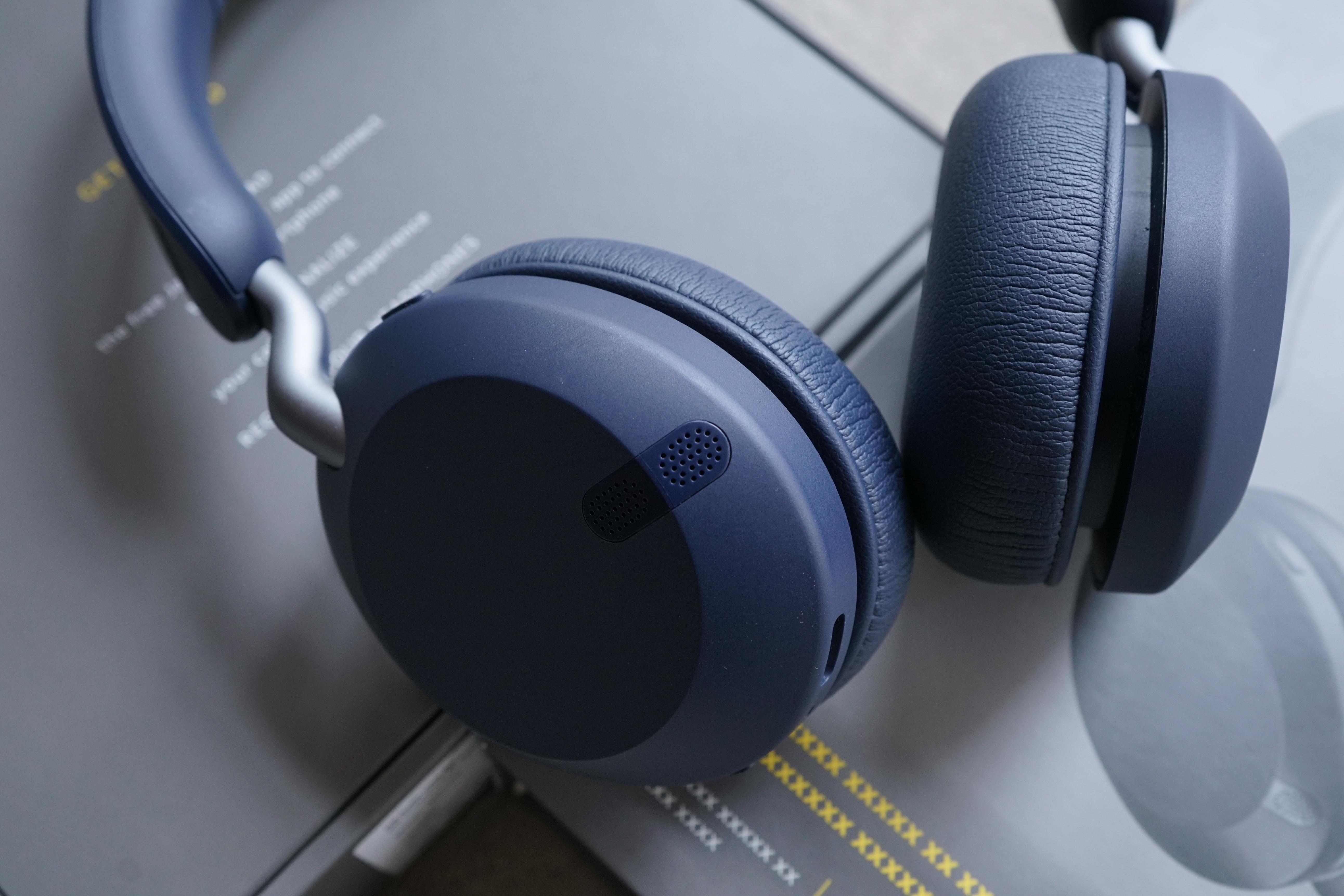 Tinhte_Jabra_Elite_45h_p4.JPG