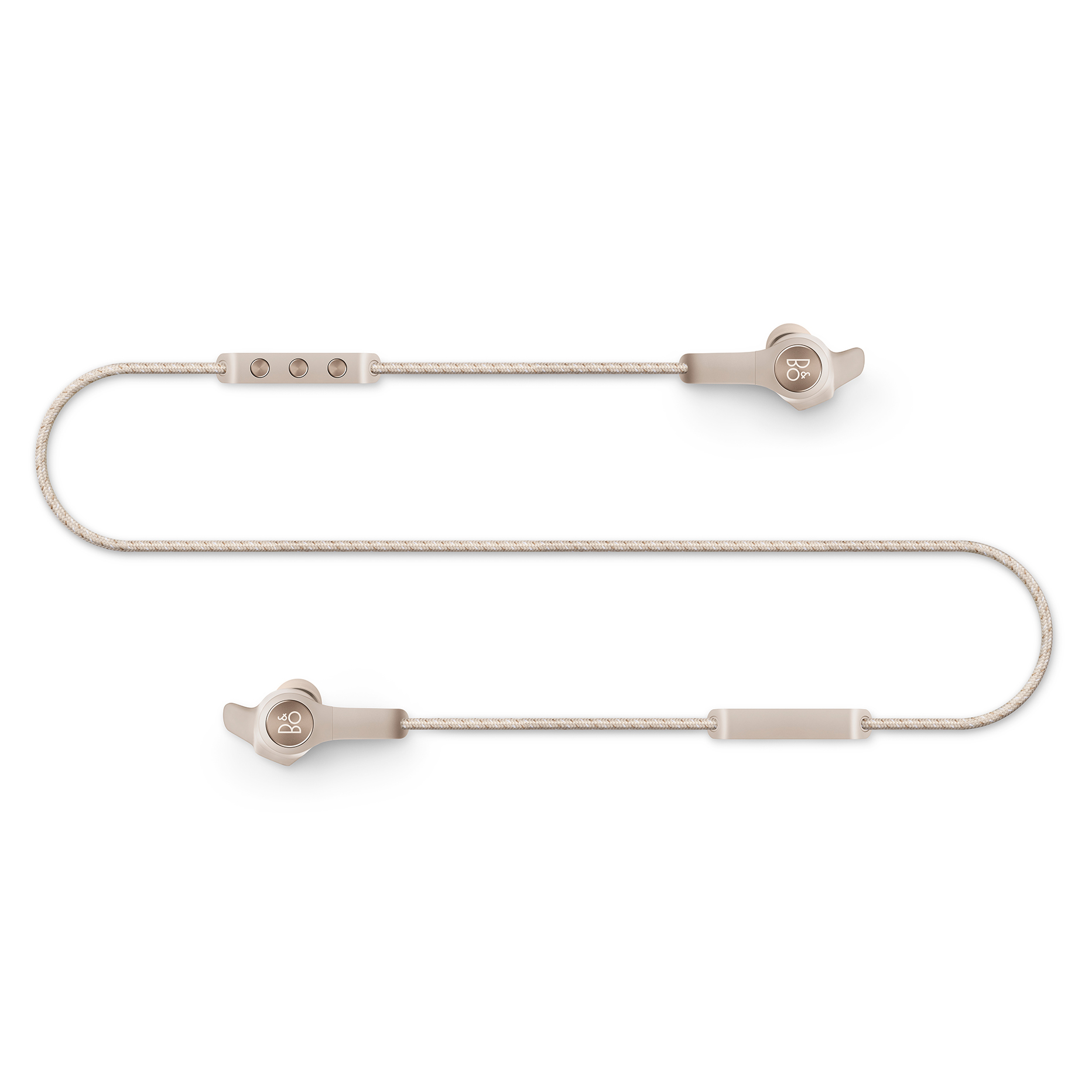 Bang & Olufsen Beoplay E6 - Ảnh 9