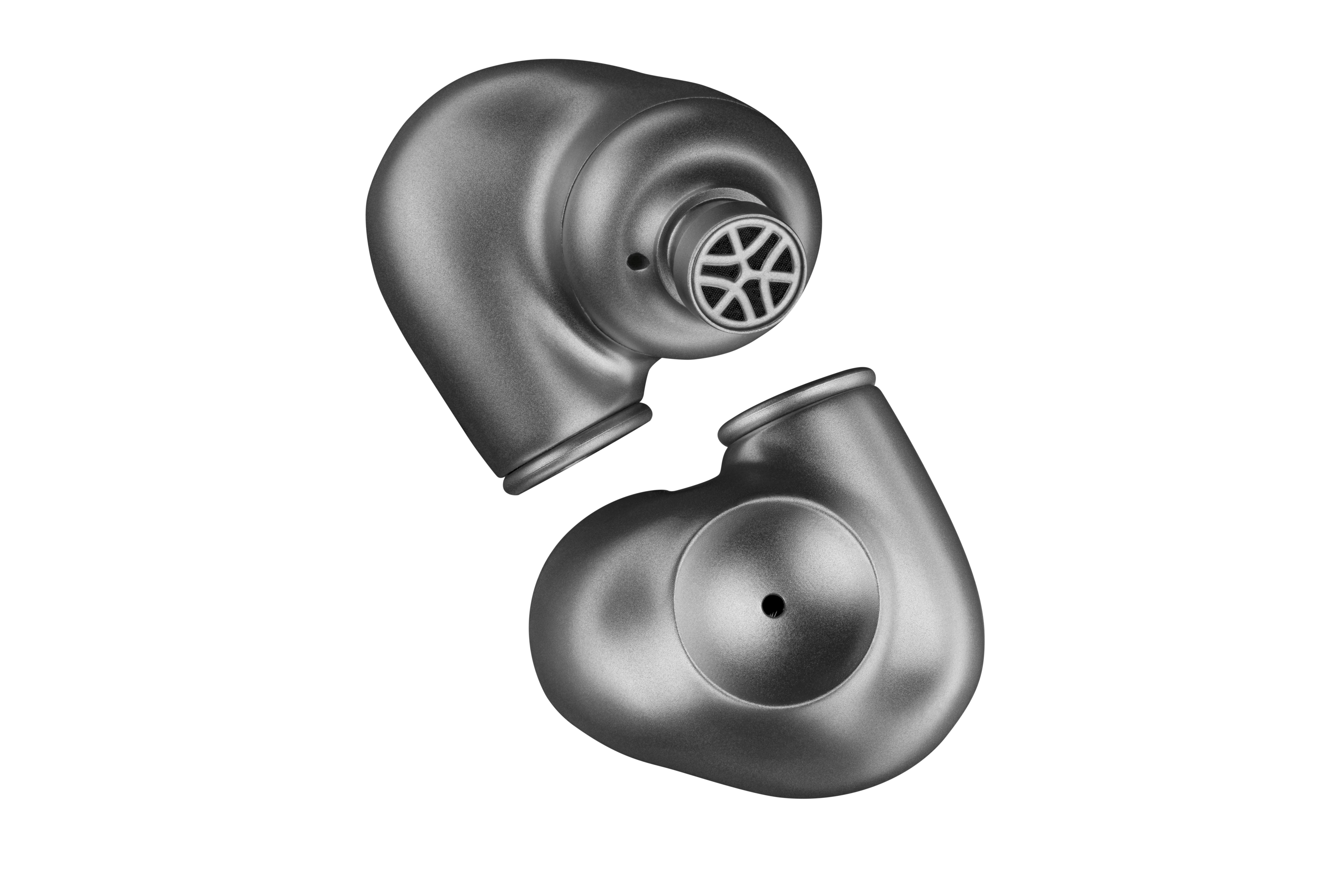 Meze Audio ASTRU