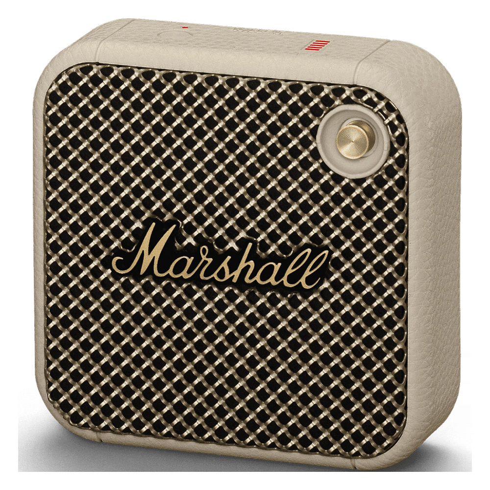 Marshall Willen - Ảnh 11