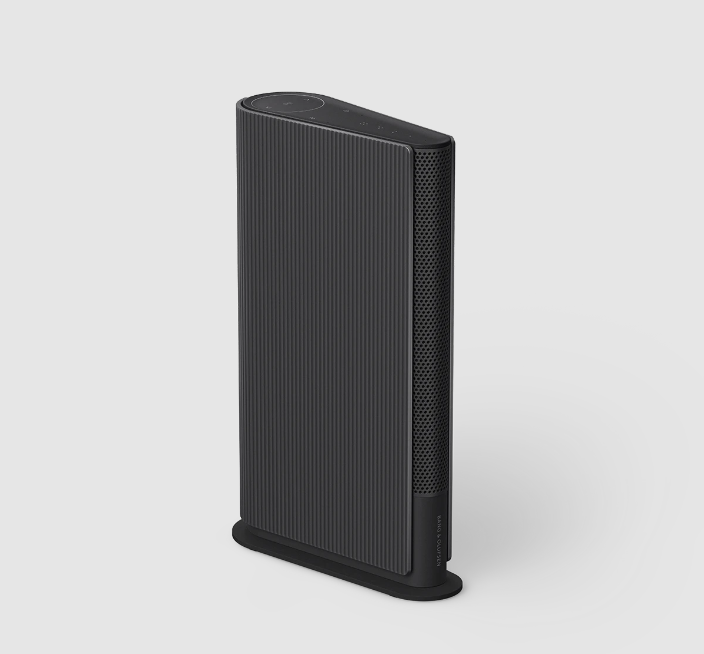 Bang & Olufsen BEOSOUND EMERGE - Ảnh 5