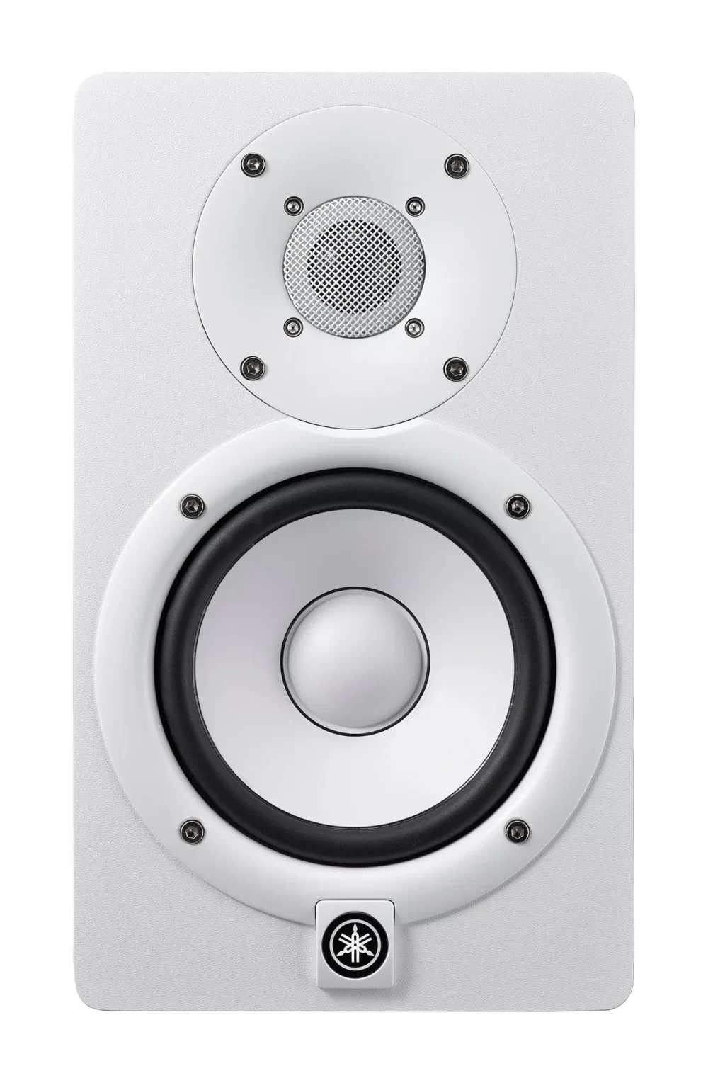 Yamaha HS5 - Ảnh 6
