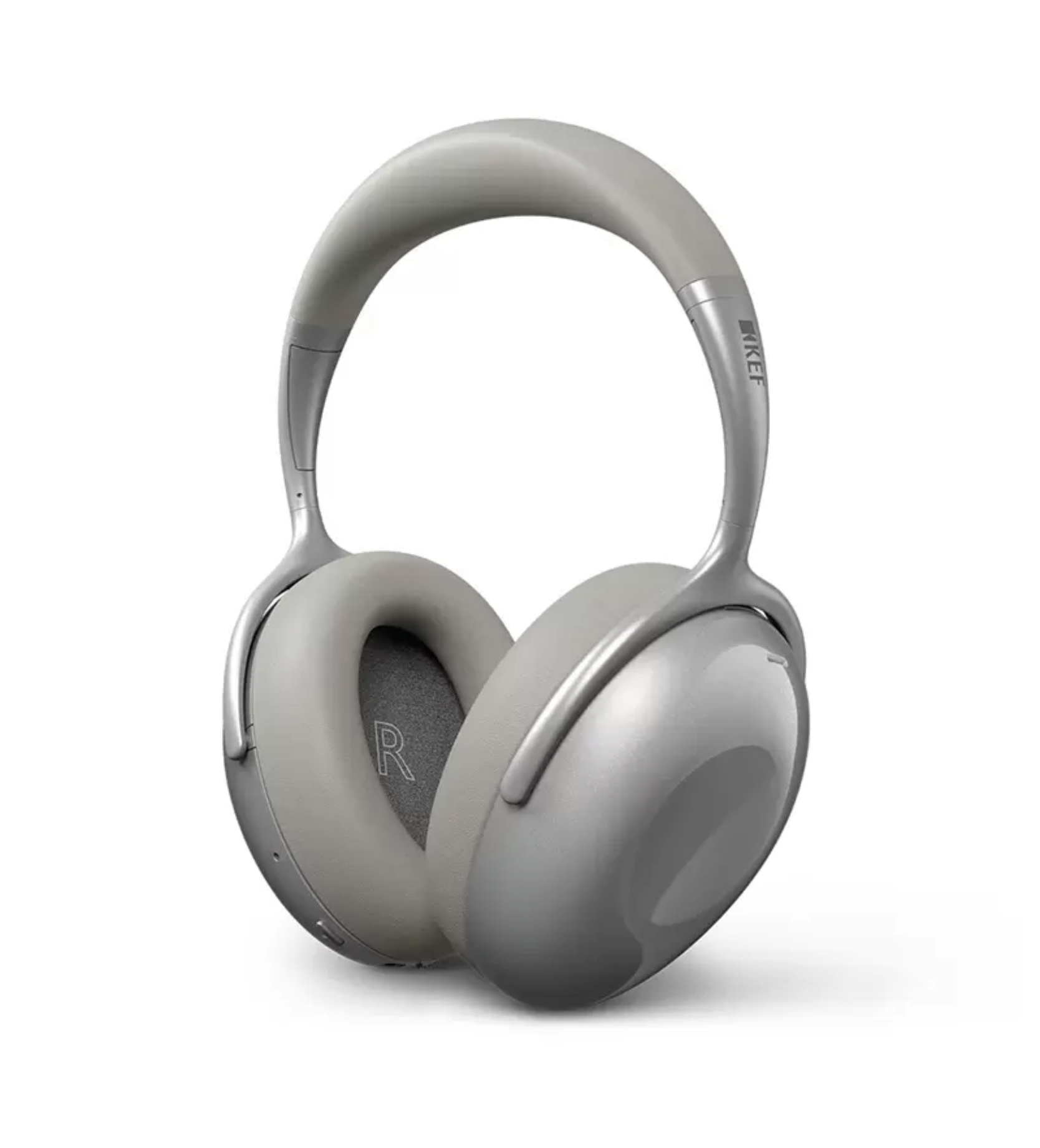 KEF MU7 - Ảnh 6