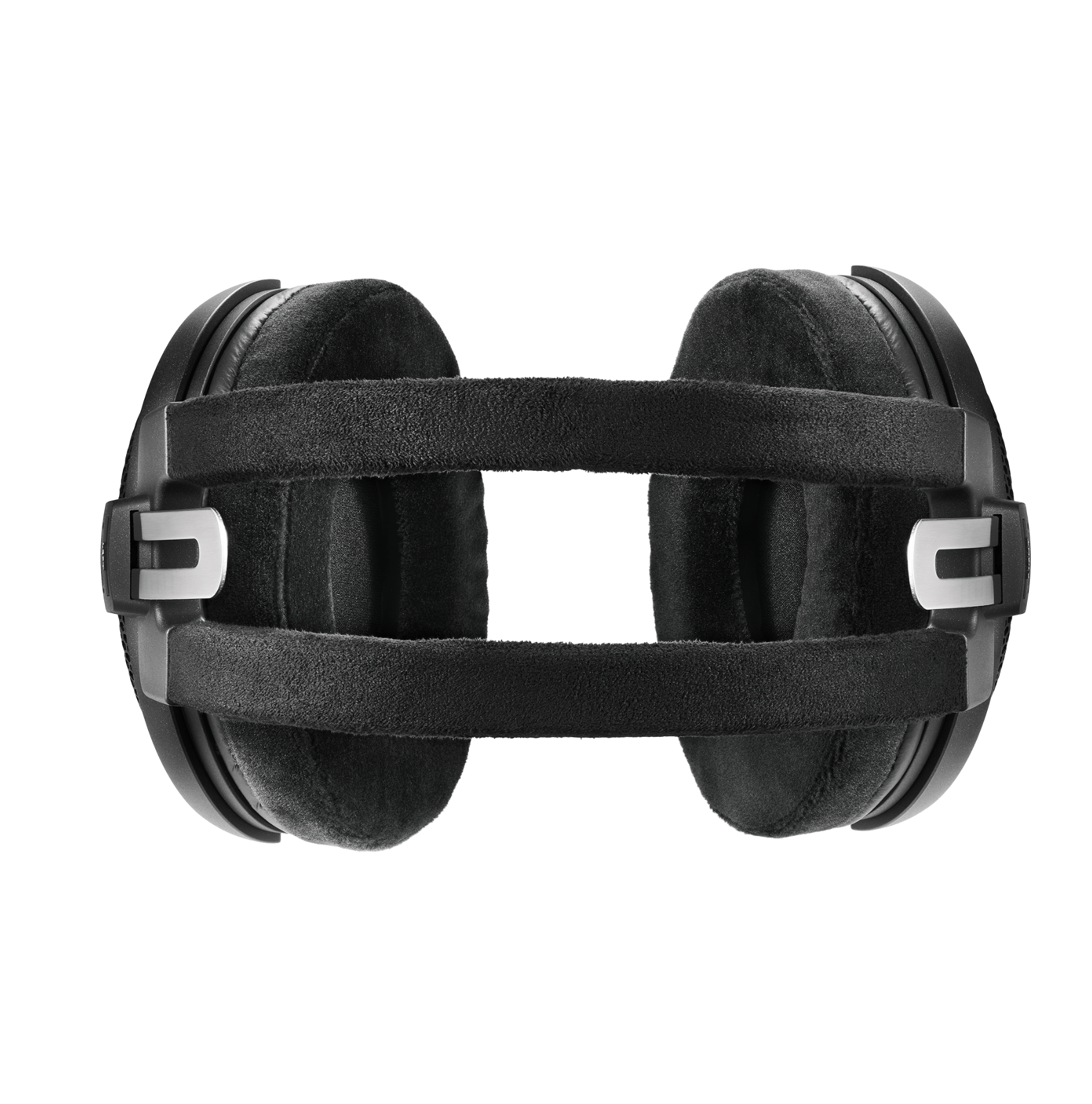 Audio-Technica ATH-ADX3000 - Ảnh 8