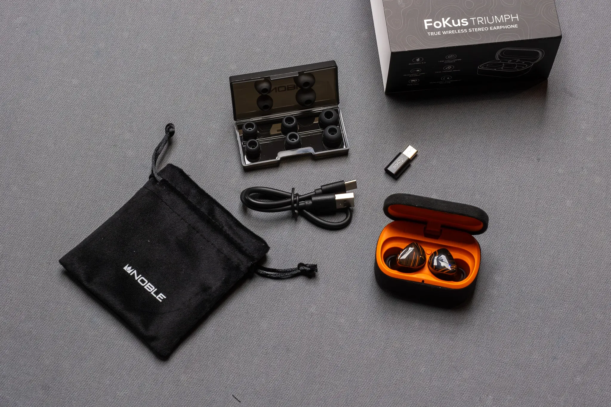 tinhte-noble-fokus-triumph-tai-nghe-audio-true-wireless-bluetooth-earphones2.jpg