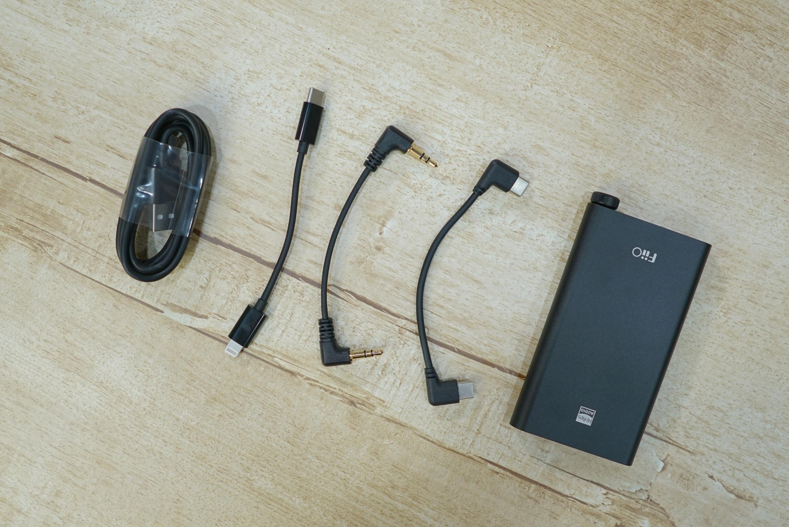 review-dac-amp-di-dong-fiio-q3