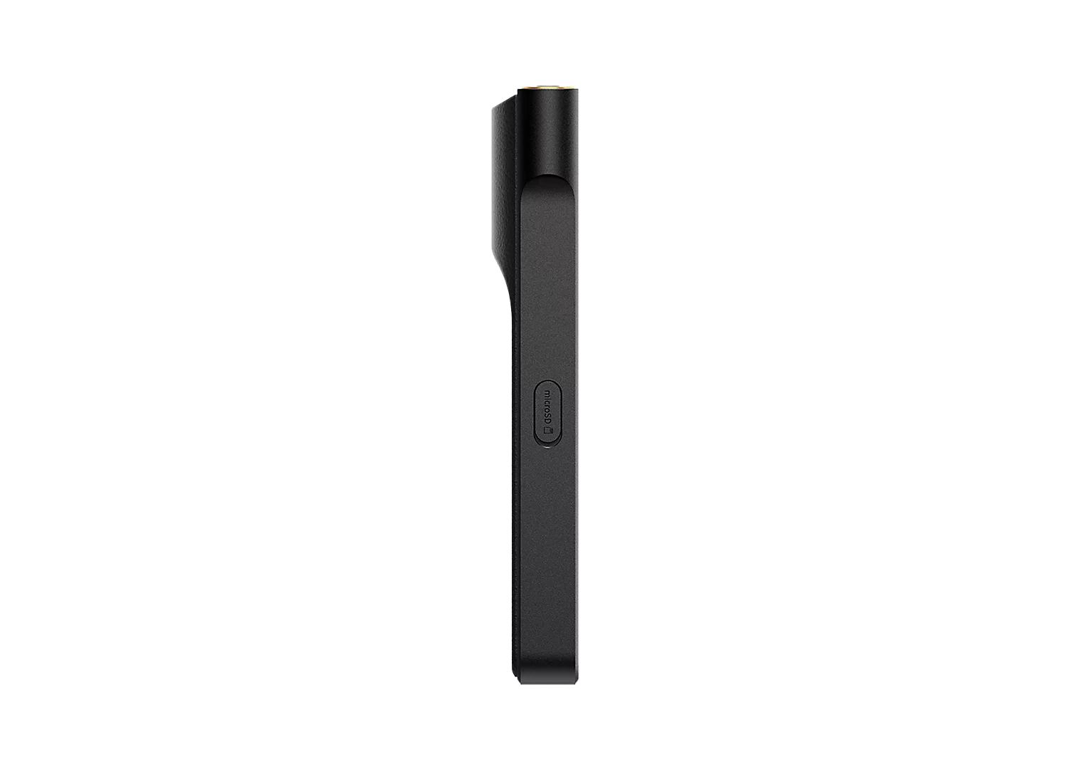 Sony Walkman NW-WM1AM3 - Ảnh 8