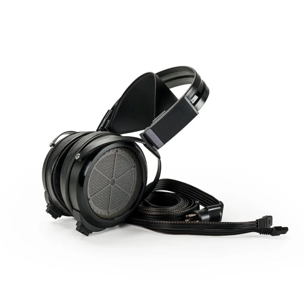 STAX SR-009D