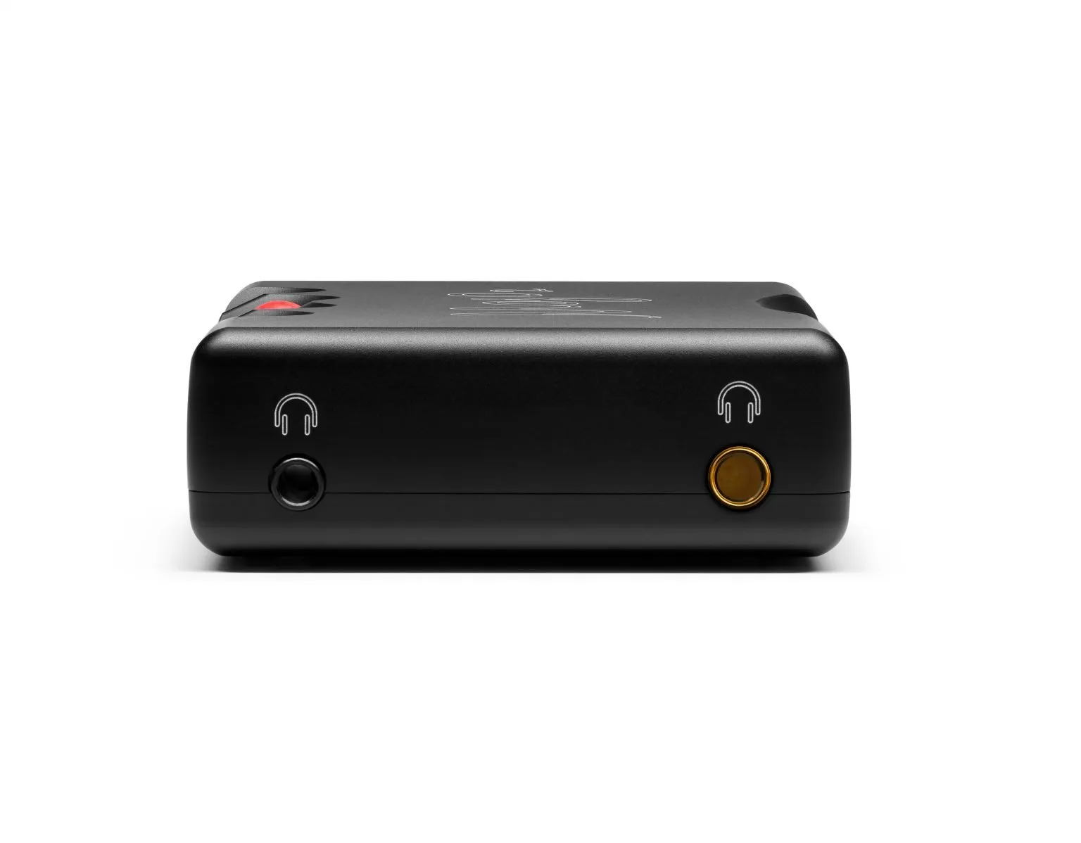 Chord Mojo 2 - Ảnh 12