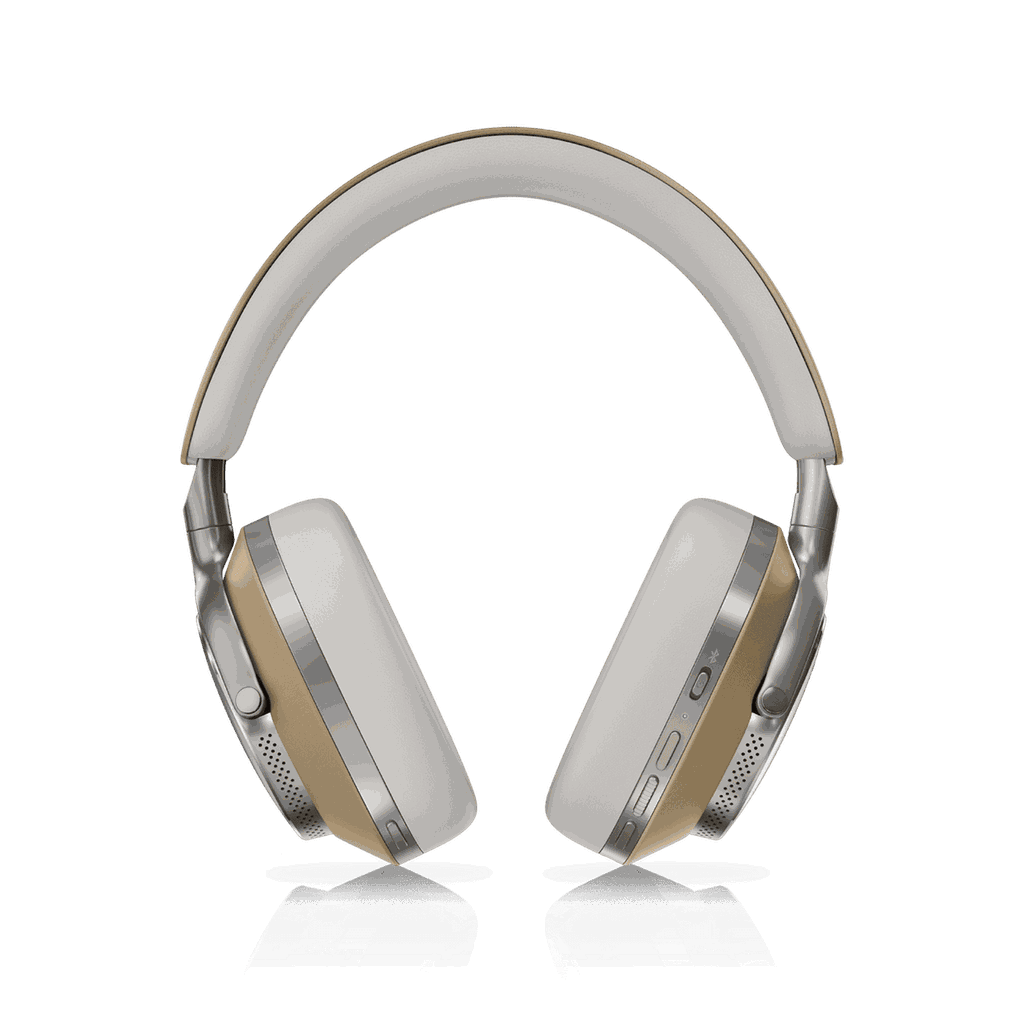 Bowers & Wilkins PX8 - Ảnh 9