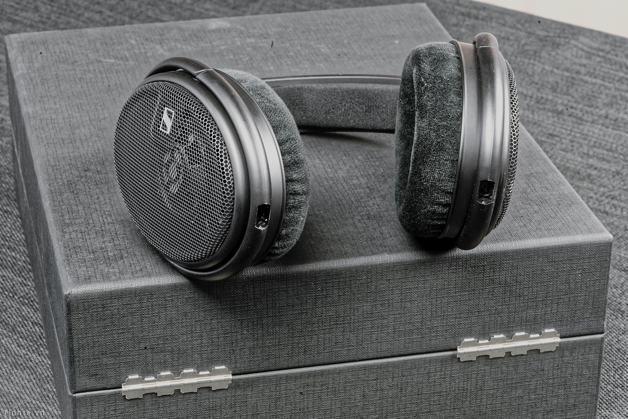 Đang tải tinhte_sennheiser_hd660s (5).jpg…