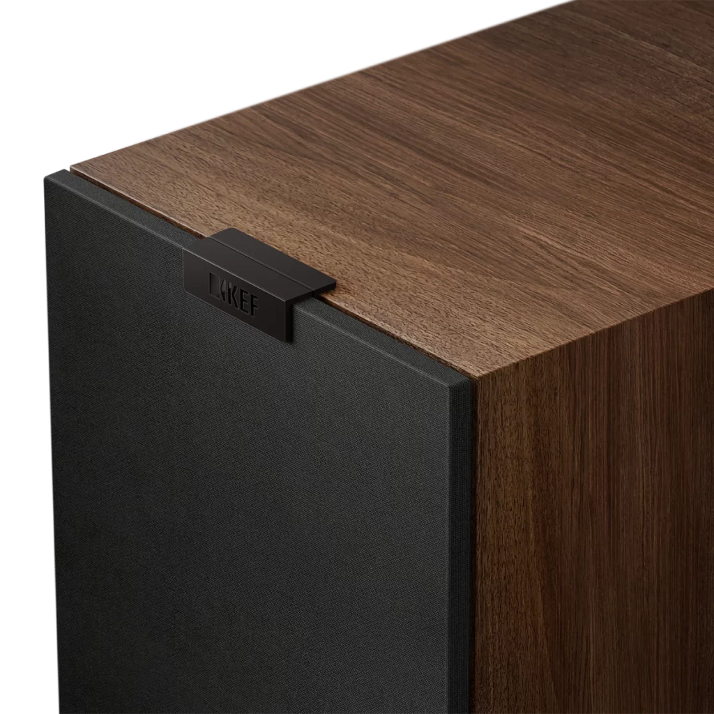 KEF Q7 Meta - Ảnh 6