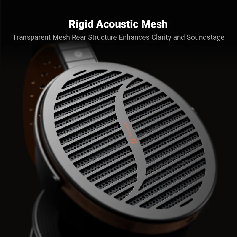 Fosi Audio i5 - Ảnh 6