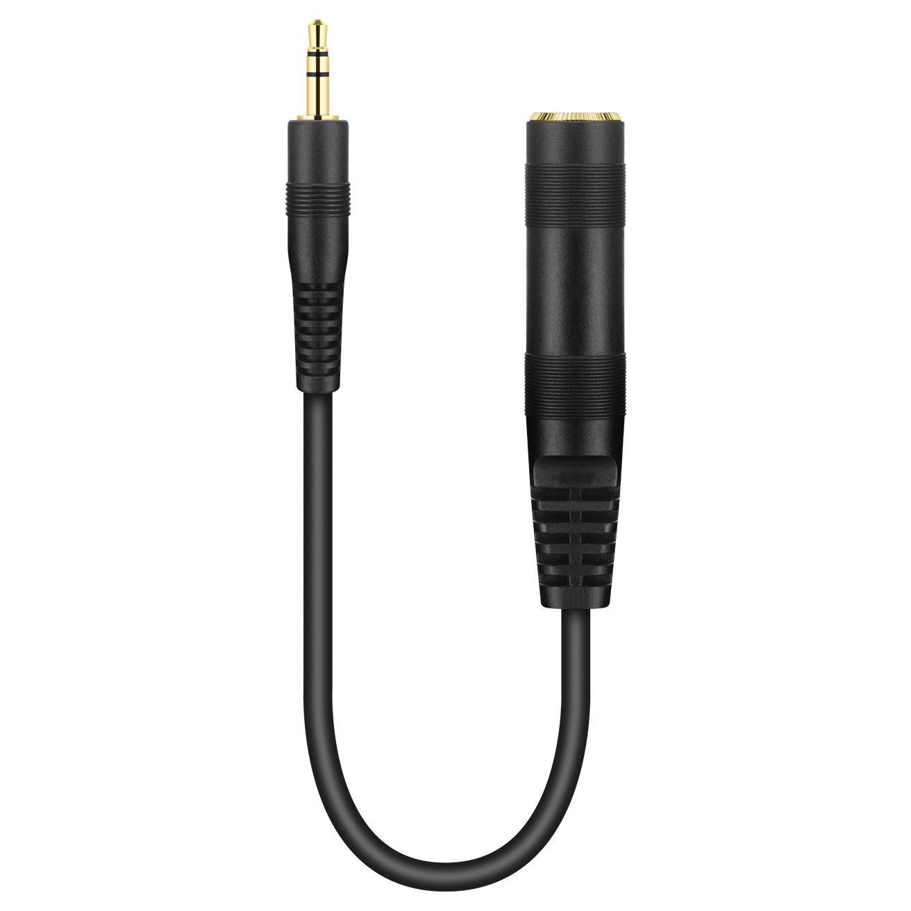 Sennheiser HD 660 S - Ảnh 7